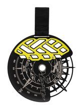 El Bomber® 4x4 - El Bomber
